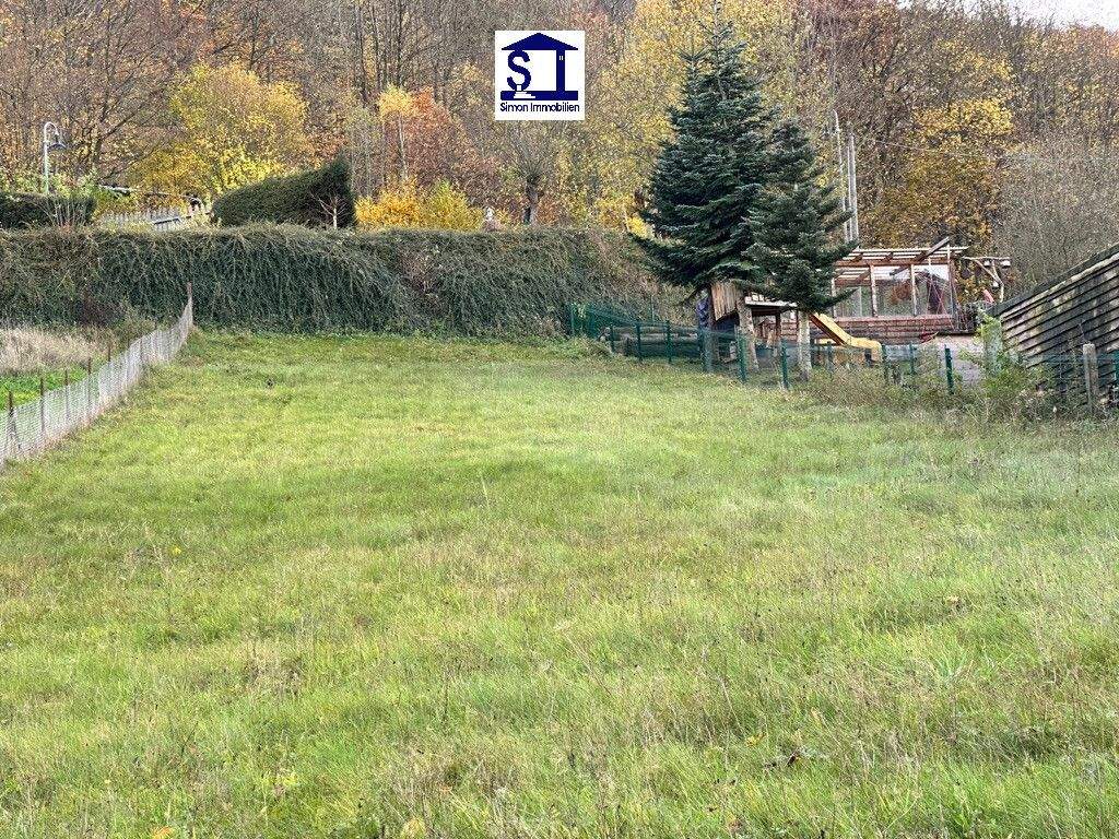 Der Frühling steht vor der Tür – der Preis macht Bauen möglich !, 98593 Floh-Seligenthal