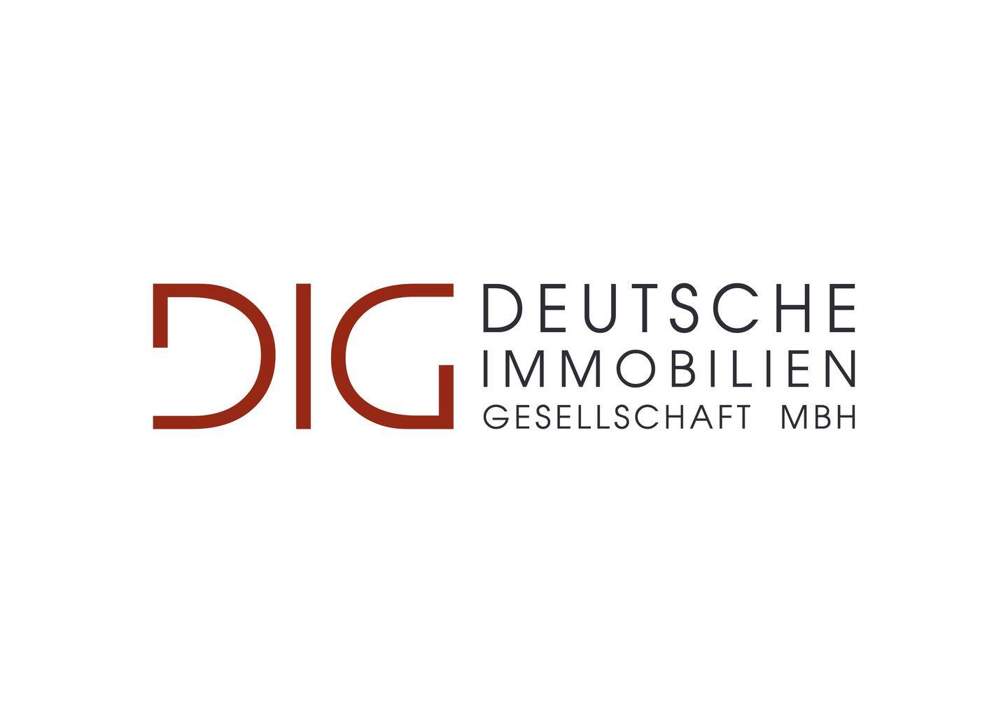 Zu Verkaufen! Baugrundstück in Heiligenhafen, 23774 Heiligenhafen