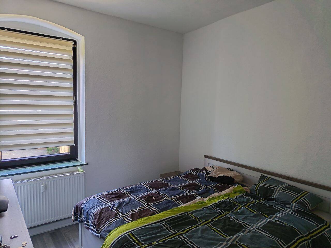 Nachmieter gesucht– 2-Zimmer-Wohnung in Essen-Burgaltendorf, 45289 Essen (Burgaltendorf)