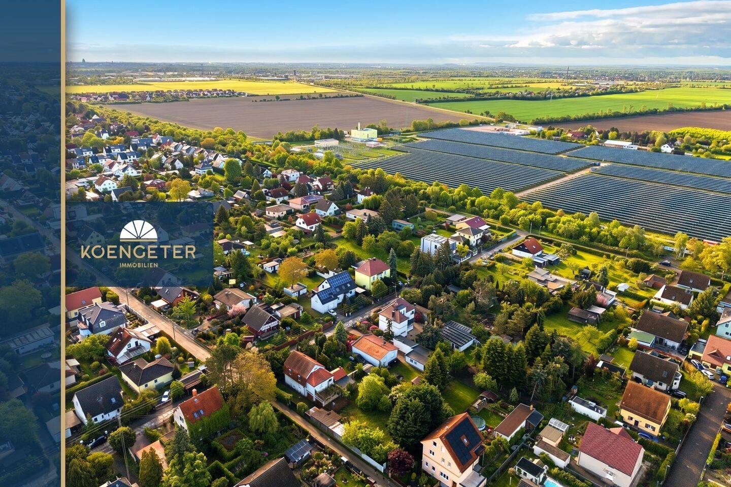 NEU: Schaffen Sie sich Ihre Idylle in der Großstadt, 4207 Leipzig (Großzschocher Grünau-Siedlung Kleinzschocher Lausen-Grünau)