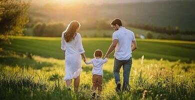 Ihr Grundstück – ein Zuhause für eine neue Familie ??, 48432 Rheine