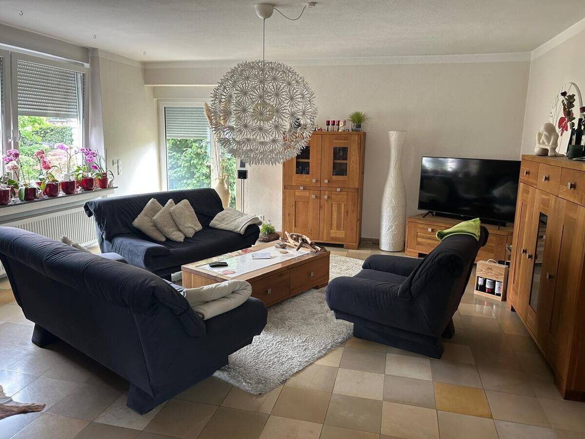 Ansprechendes Einfamilienhaus in Toplage von Dülmen zu verkaufen!, 48249 Dülmen