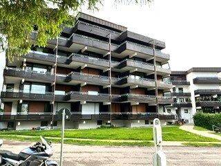 3-Zimmer-Wohnung, 87629 Füssen