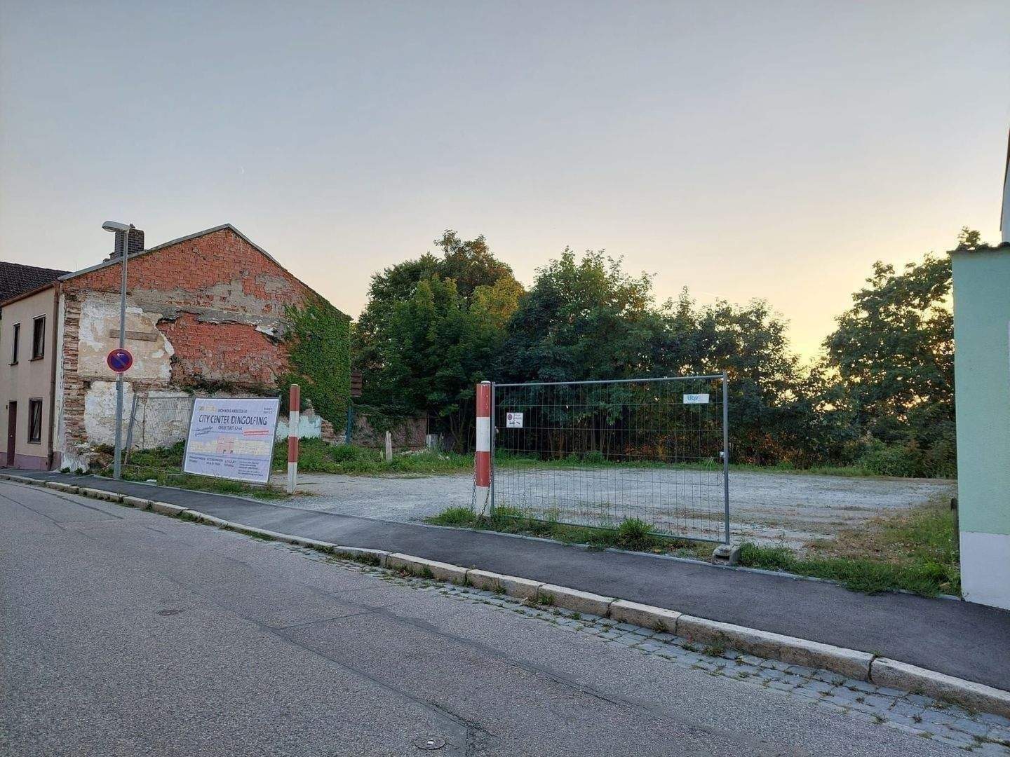 +++ Exklusive Stadt-Lage – BMW-Werk Dingolfing vor der Haustüre – IDEAL für Investoren +++, 80335 München (Altstadt-Lehel Ludwigsvorstadt-Isarvorstadt Maxvorstadt Neuhausen-Nymphenburg Schwanthalerhöhe)