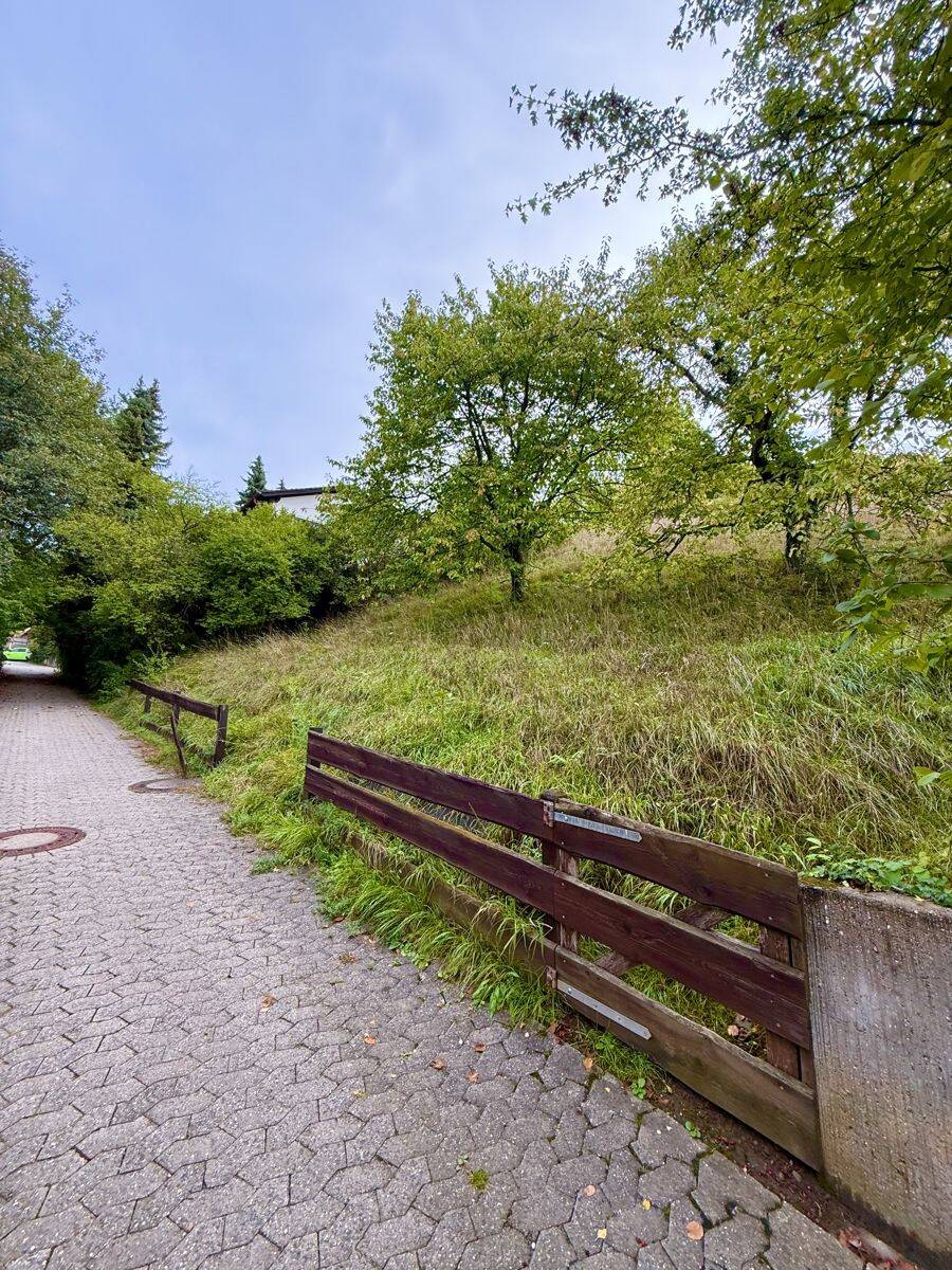 Für Familien und Naturliebhaber…., 64625 Bensheim