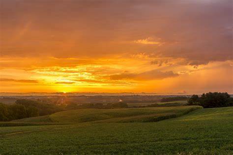 Exclusives Baugrundstück in Zwingenberg, 64673 Zwingenberg