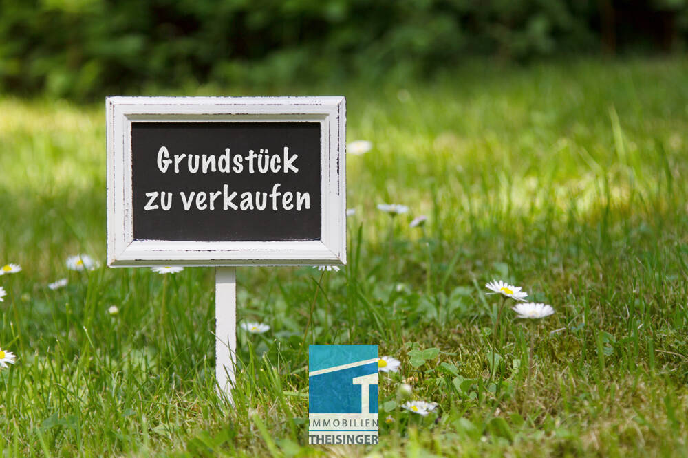 3 Spänner + 4 Spänner Grundstück ( 7 Wohneinheiten) in Lenting! Komplett erschlossen! Keine Hanglage!, 85101 Lenting