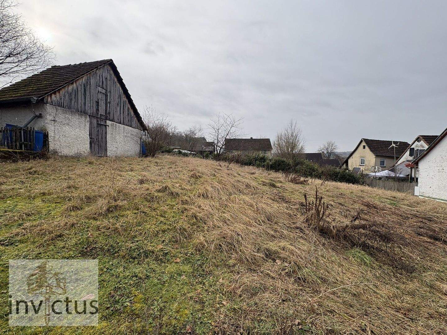 Bauen. Leben. Ankommen. Hier beginnt Ihr Traum vom eigenen Zuhause!, 74219 Möckmühl