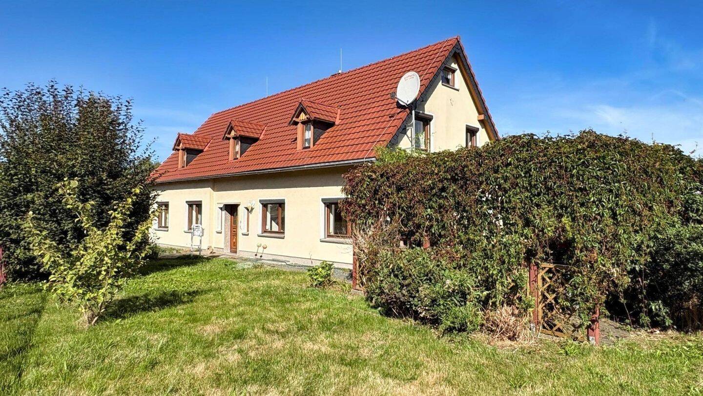 Der Möbelwagen kann kommen, 2730 Ebersbach-Neugersdorf
