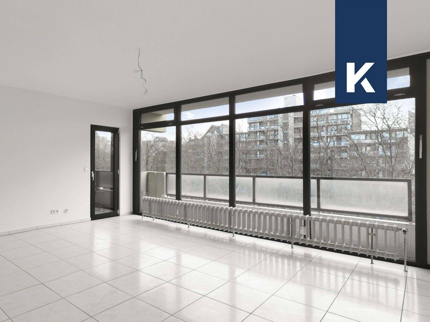 Ihr neues Zuhause in Köln-Weiden, 50858 Köln (Lindenthal Junkersdorf Weiden)