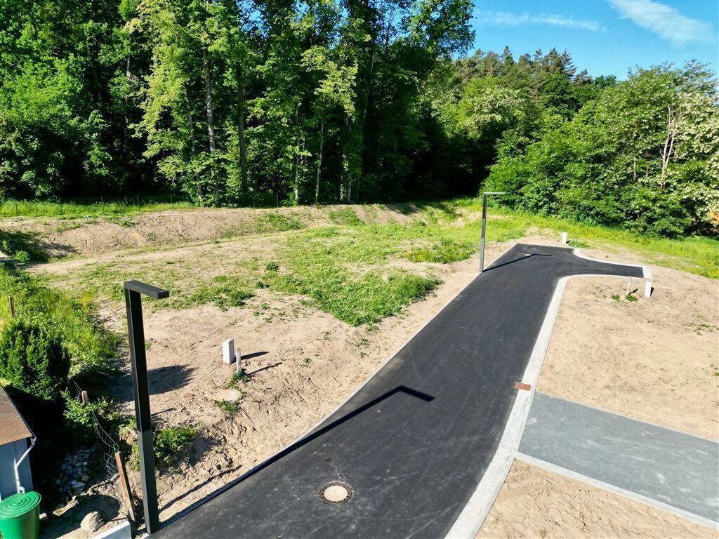 Bauplätze im Herzen von Breitengüßbach- Zückshut zu verkaufen – Erschließung abgeschlossen!, 96149 Breitengüßbach