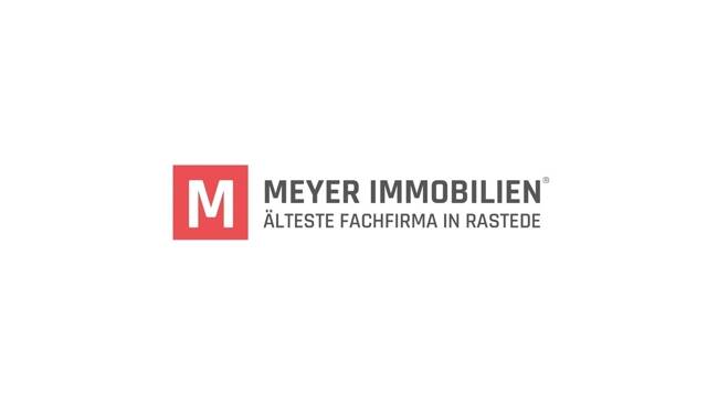 Attraktives Baugrundstück (ca. 967 m²) für Einfamilienhaus im Ortskern von Jaderberg (Obj.-Nr.: 6615), 26349 Jade