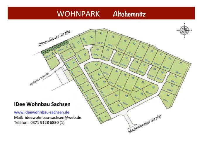 Jetzt die neue Förderung für junge Familien nutzen!!!!, 9125 Chemnitz (Altchemnitz Bernsdorf Erfenschlag Harthau Reichenhain)