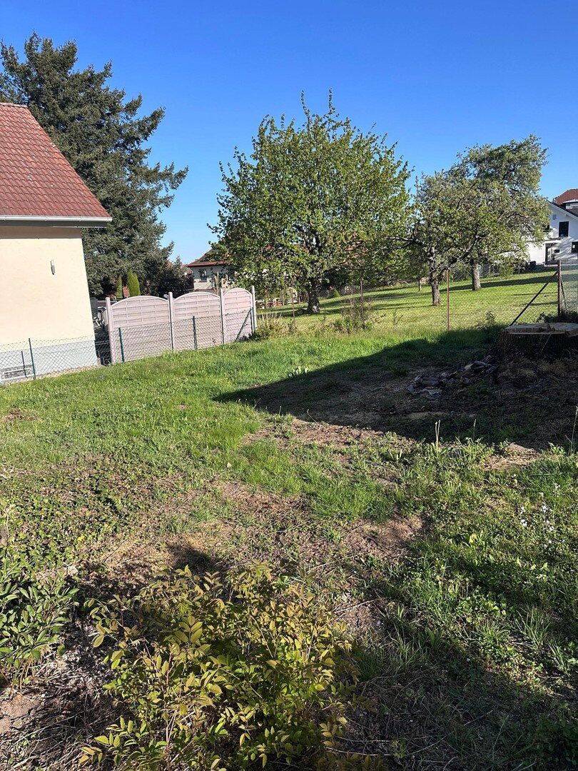 Seltene Chance in PF-Büchenbronn: 671 m² Grundstück mit Abrisshaus & Neubaupotenzial, 75180 Pforzheim (Büchenbronn Dillweißenstein Sonnenberg Sonnenhof)