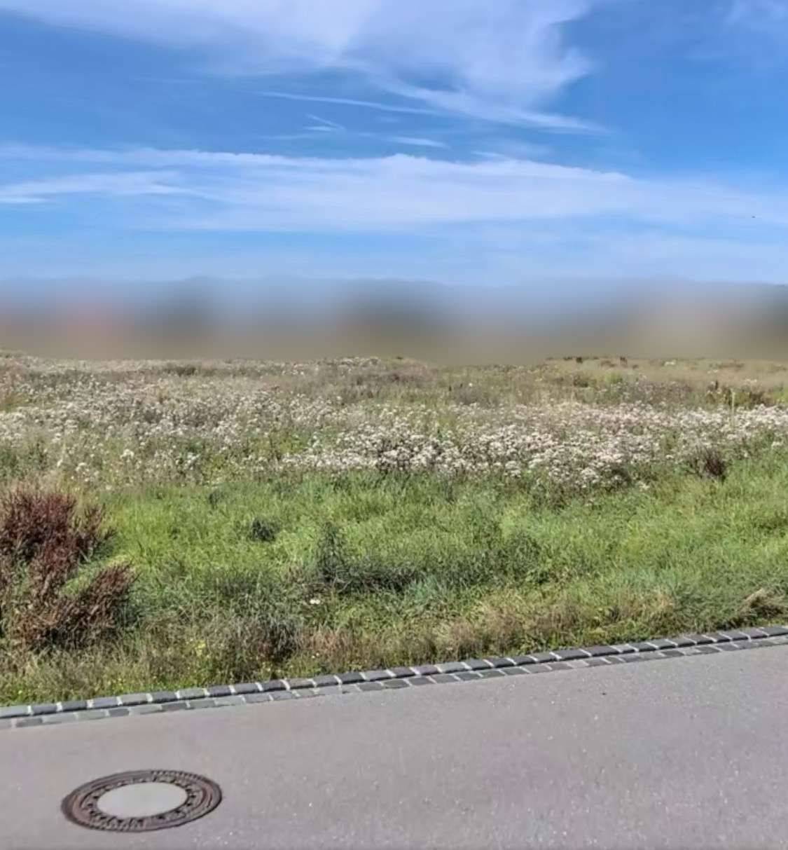 Zwei schöne Bauplätze für Doppelhaushälften, 86165 Augsburg (Lechhausen)