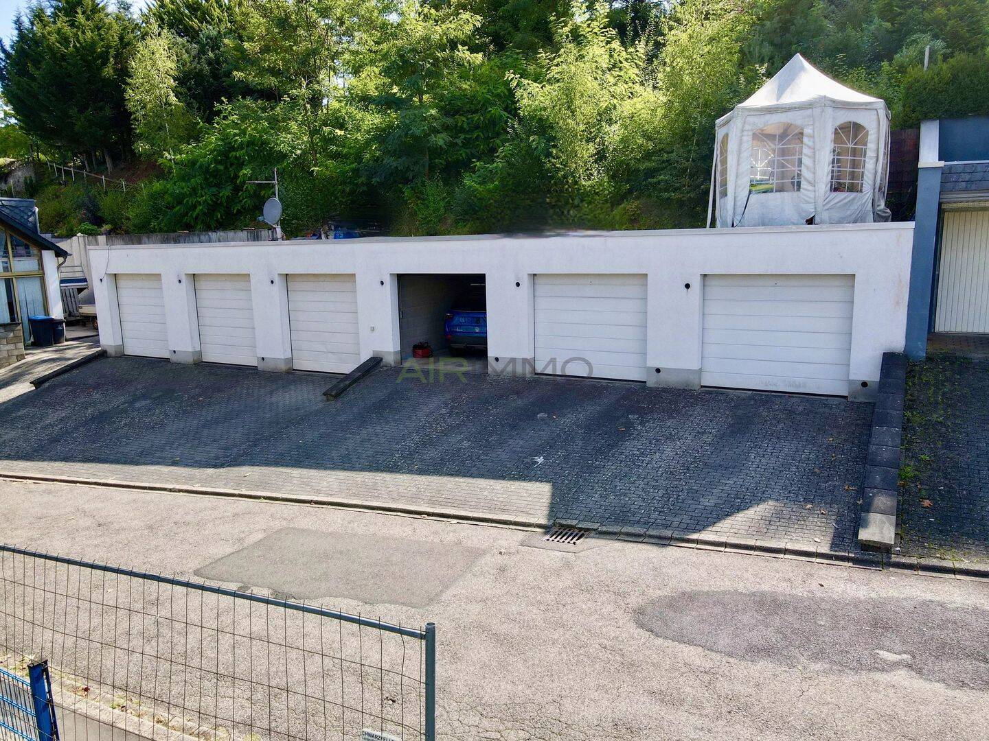 Bauprojekt zum Verkauf, 54344 Kenn