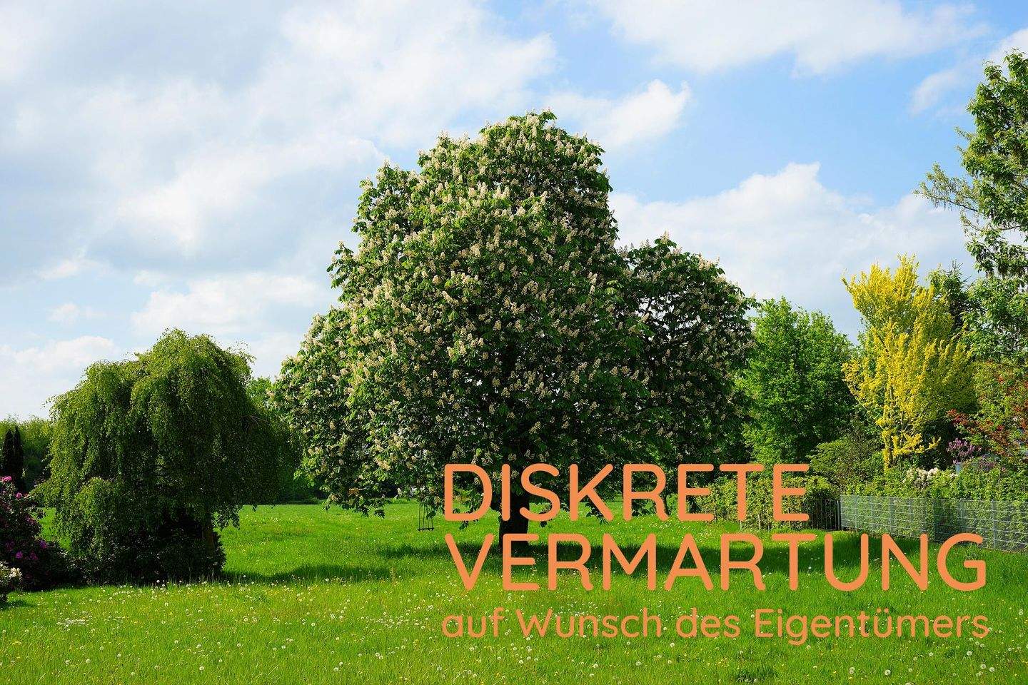 Erschlossenes Grundstück an zentralem Verkehrsknotenpunkt Solingen-Mitte!, 42655 Solingen (Höhscheid Merscheid Solingen-Mitte Wald)