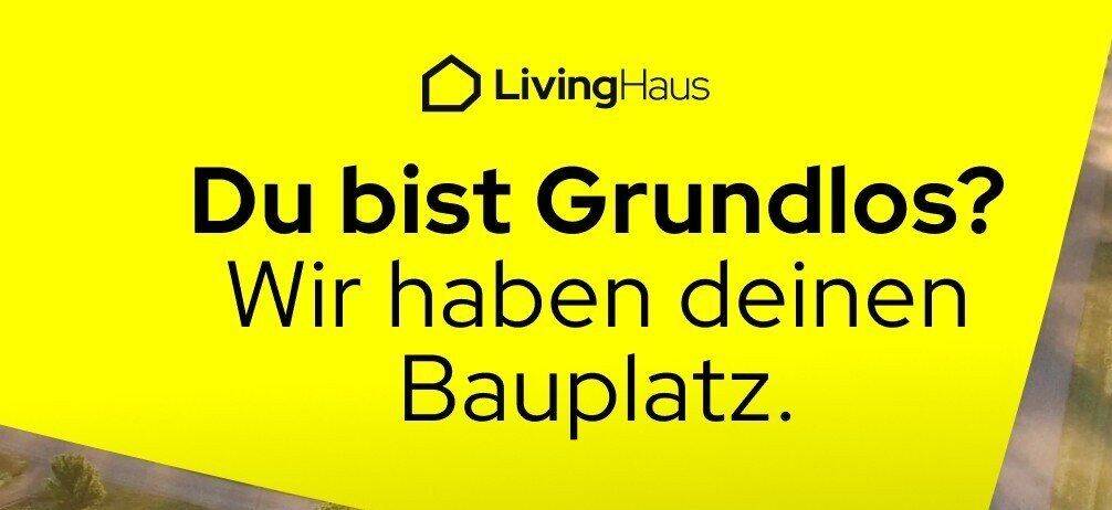 Dein Grundstück in Remscheid wartet!, 42855 Remscheid (Innen Lüttringhausen Nord Süd West)