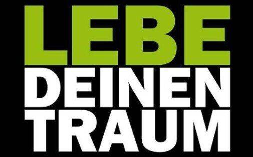 Grundstück für Ihre Doppelhaushälfte in Treuenbrietzen – nur 165 EUR/m² und damit unter Bodenrichtwert!, 14929 Treuenbrietzen