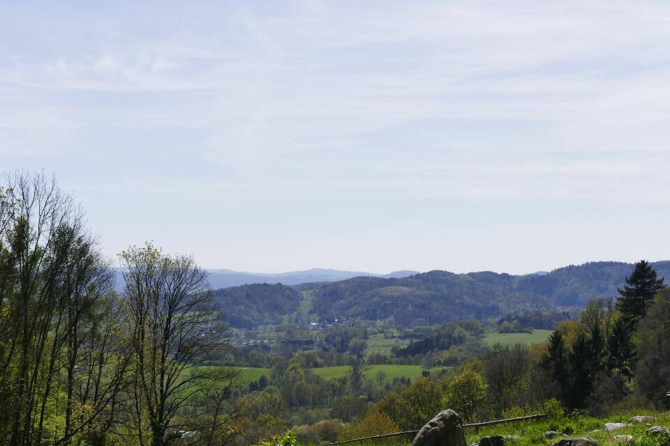 Attraktives Baugrundstück in Zwingenberg, 64673 Zwingenberg