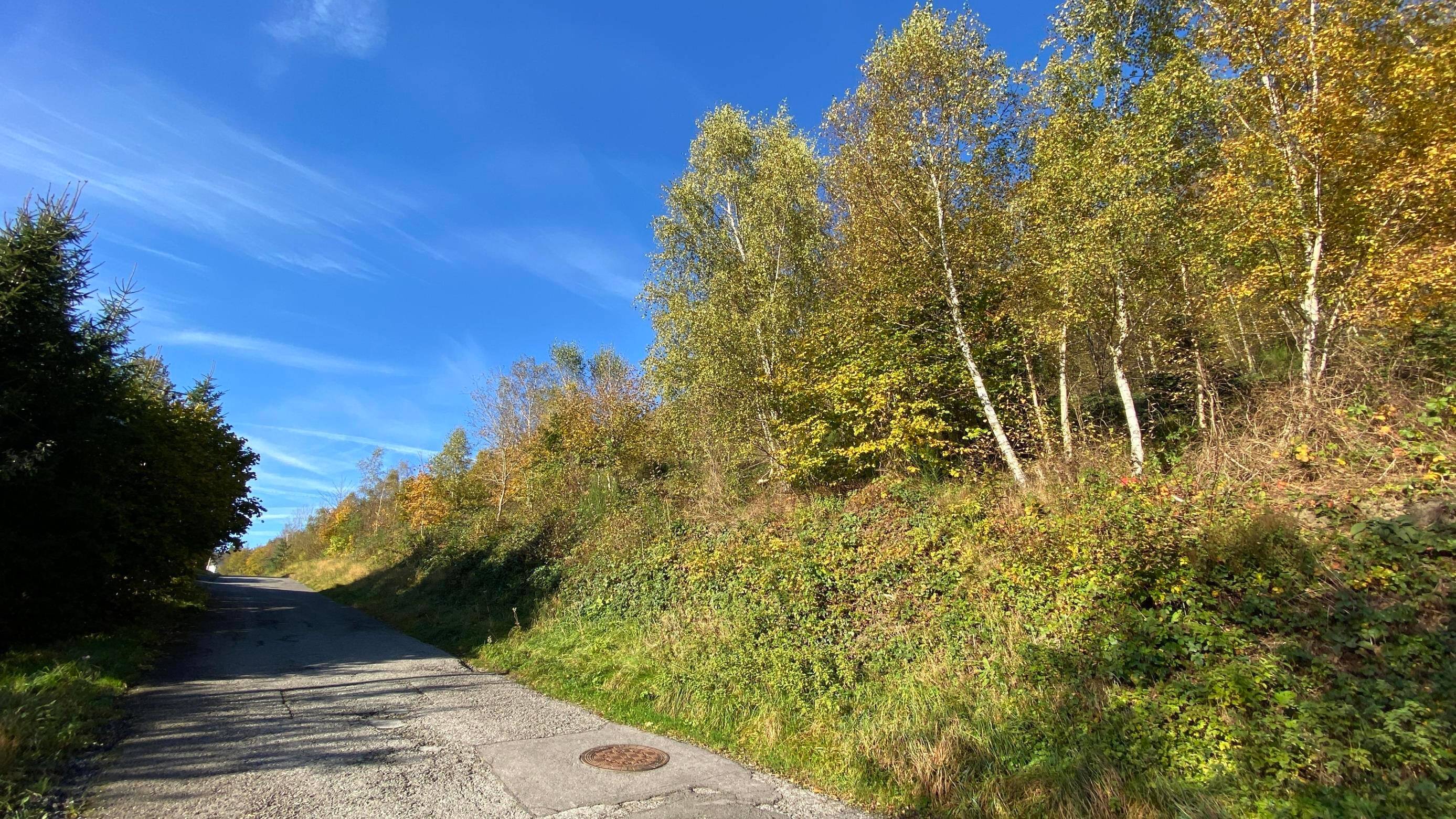 Ruhige Lage und tolle Aussicht!, 58762 Altena