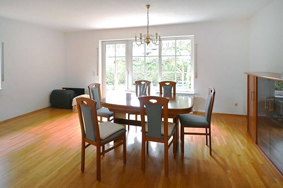Wohnen auf einer Ebene: Schöner Bungalow in einem beliebter Wohnlage!, 39340 Haldensleben