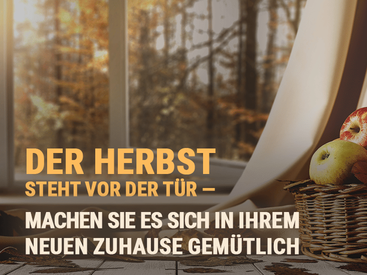 Ihr neues Zuhause im Glück!, 89518 Heidenheim an der Brenz