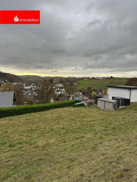 Traum.Lage!, 35796 Weinbach