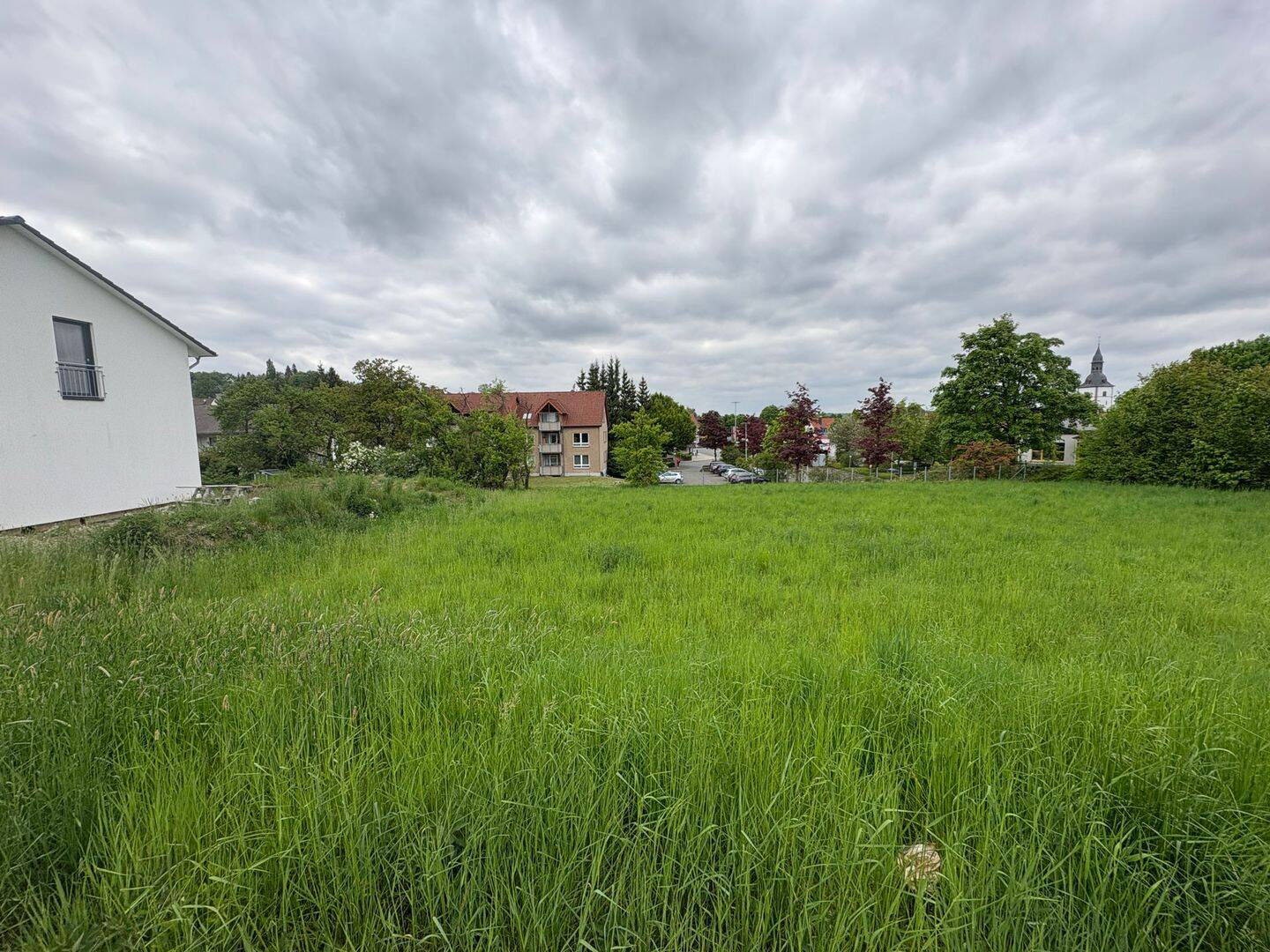 Die Grundlage für Ihre Ideen, 32805 Horn-Bad Meinberg