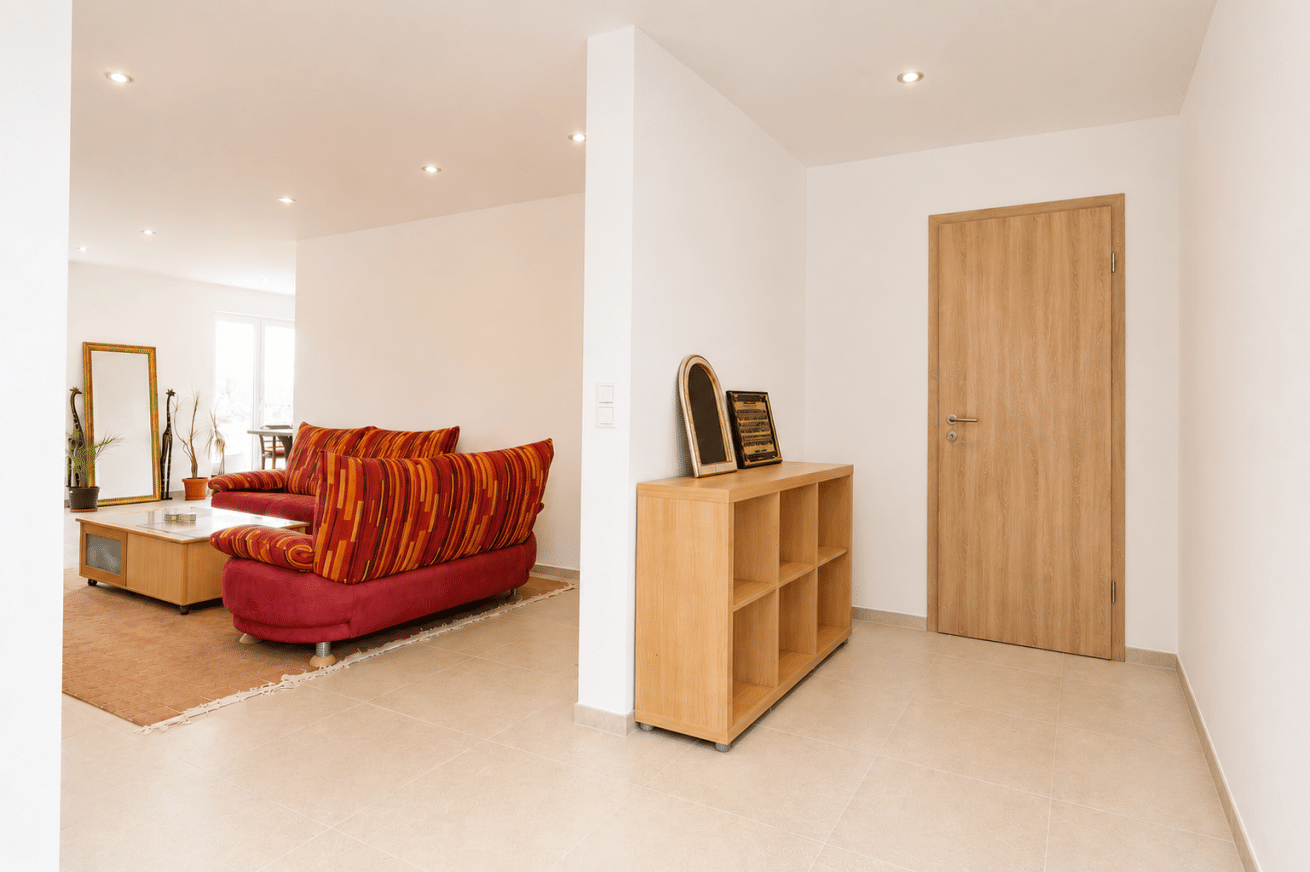 NEUER PREIS!!! Modernes EFH mit 1.330 m² Grundstück, PV-Anlage & Doppelgarage in monolithischer Bauweise, 54647 Gondorf