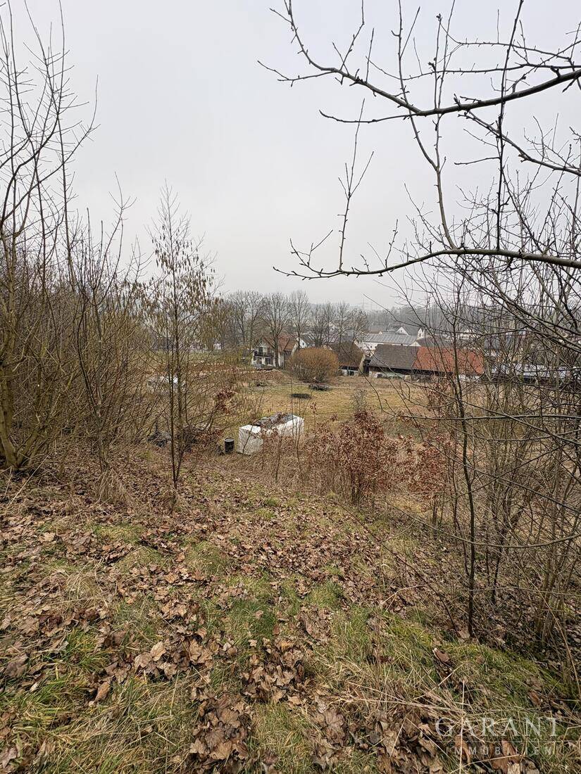 Großzügiges Wohngrundstück in Friedberg mit Zukunftspotenzial, 86316 Friedberg