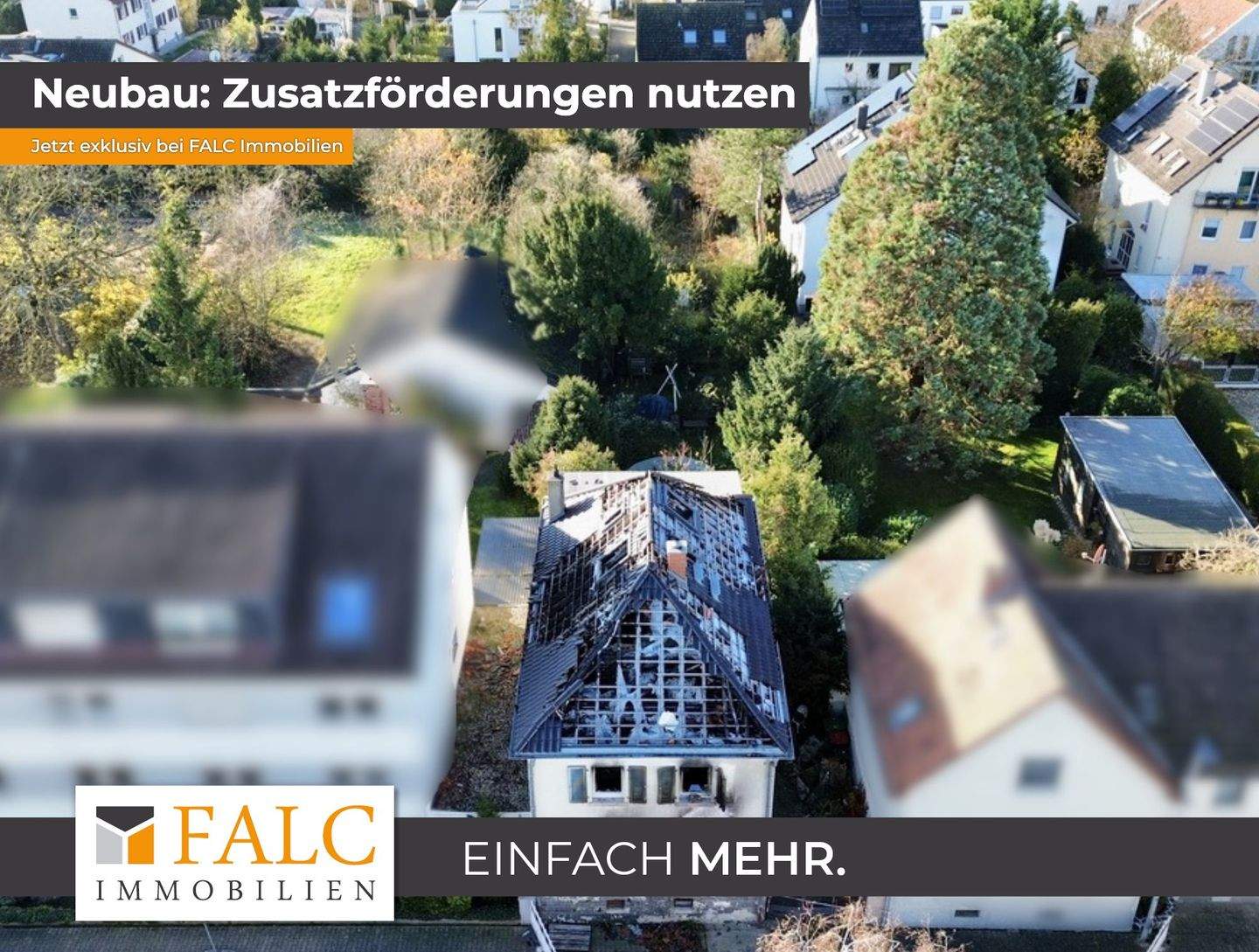 Grundstück in Laubenheim, 55130 Mainz (Laubenheim Weisenau)
