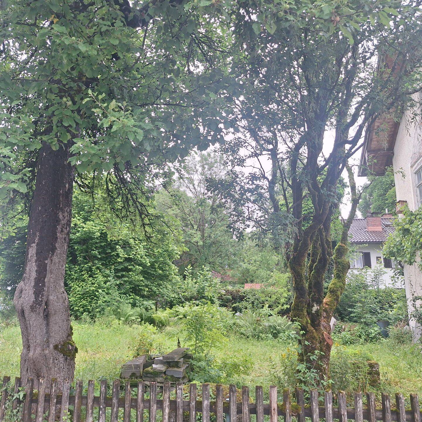 Gelegenheit – Baugrundstück, beste Lage, Benediktbeuern, 83671 Benediktbeuern