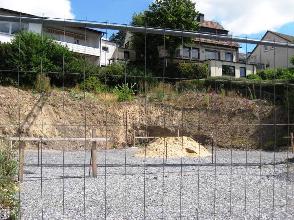 Alt Arnsberg Baugrundstück am Zentrum gelegen Fernsicht und Sonne den ganzen Tag top Lage., 59821 Arnsberg