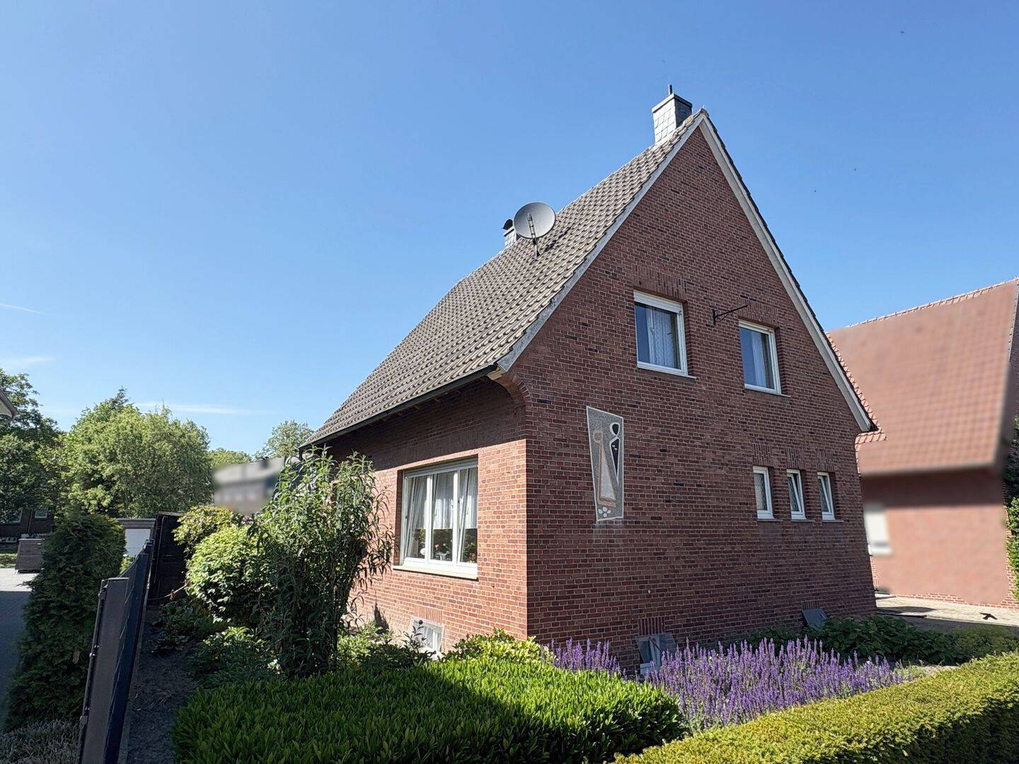 Ein Zuhause mit Zukunft – Raum für Familie, Ideen und Lebensqualität!, 48231 Warendorf