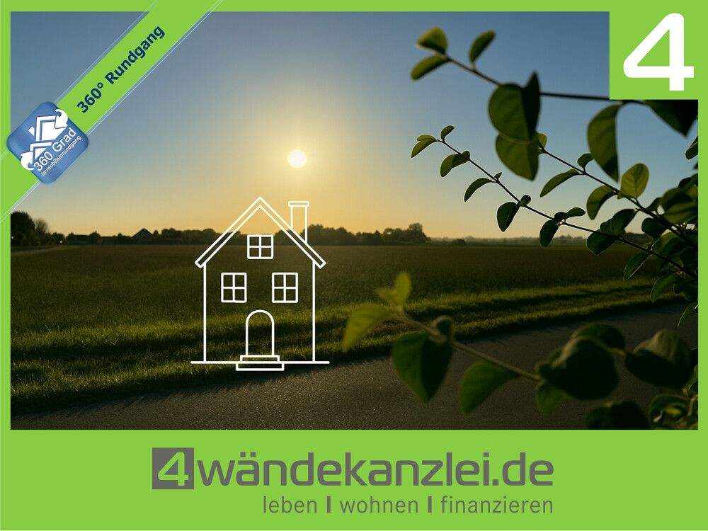Raum für Träume!, 67575 Eich