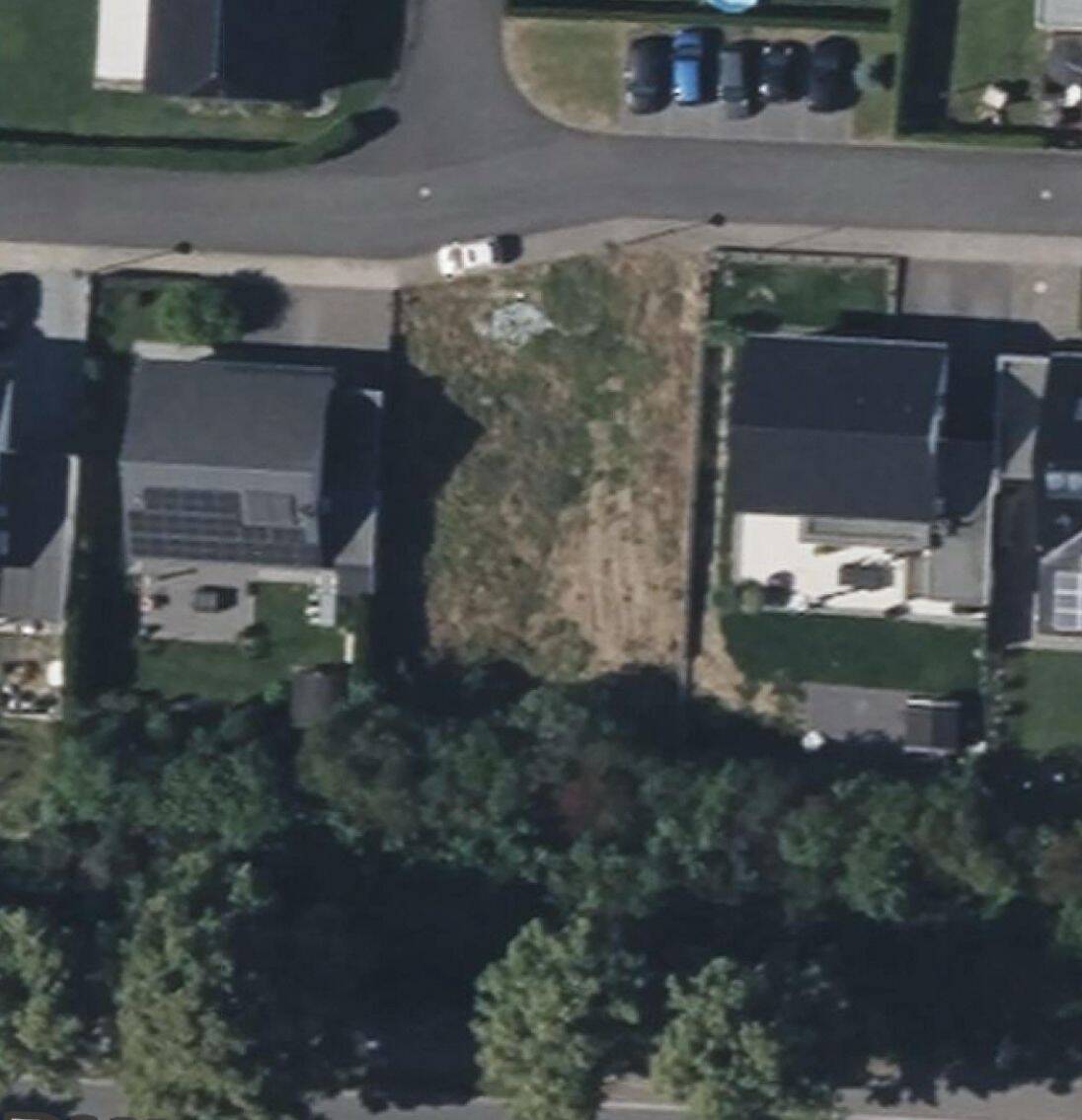 Baugrundstück in Westönnen, 59457 Werl