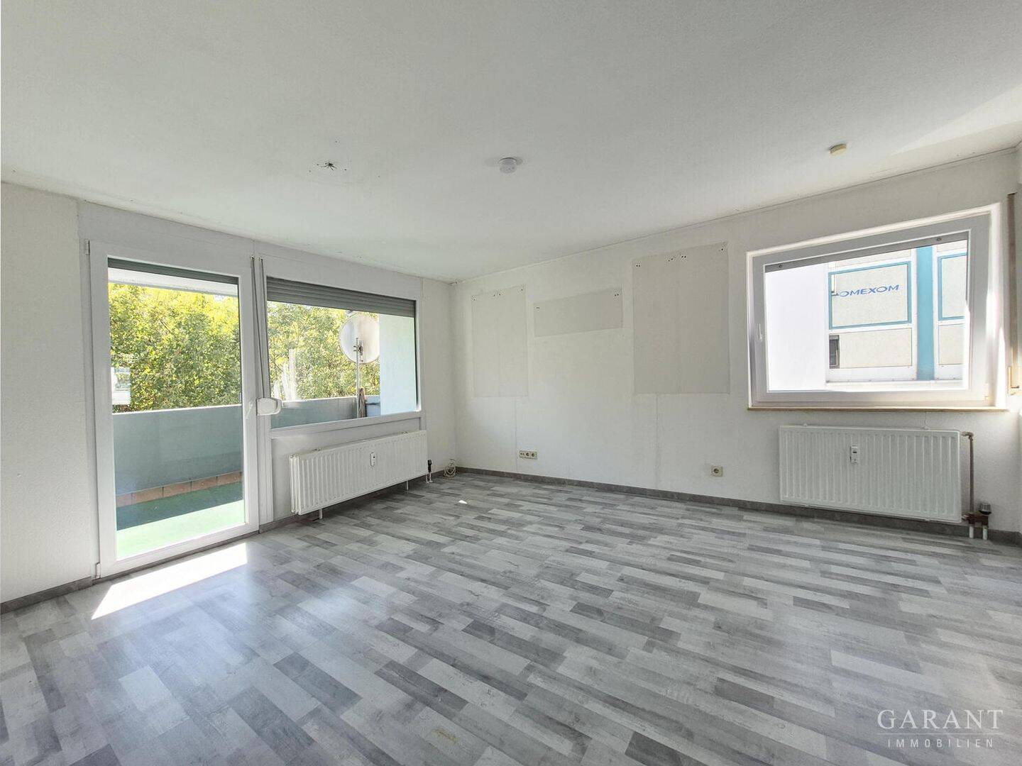 Zentrale Lage, bestechender Preis!, 74177 Bad Friedrichshall