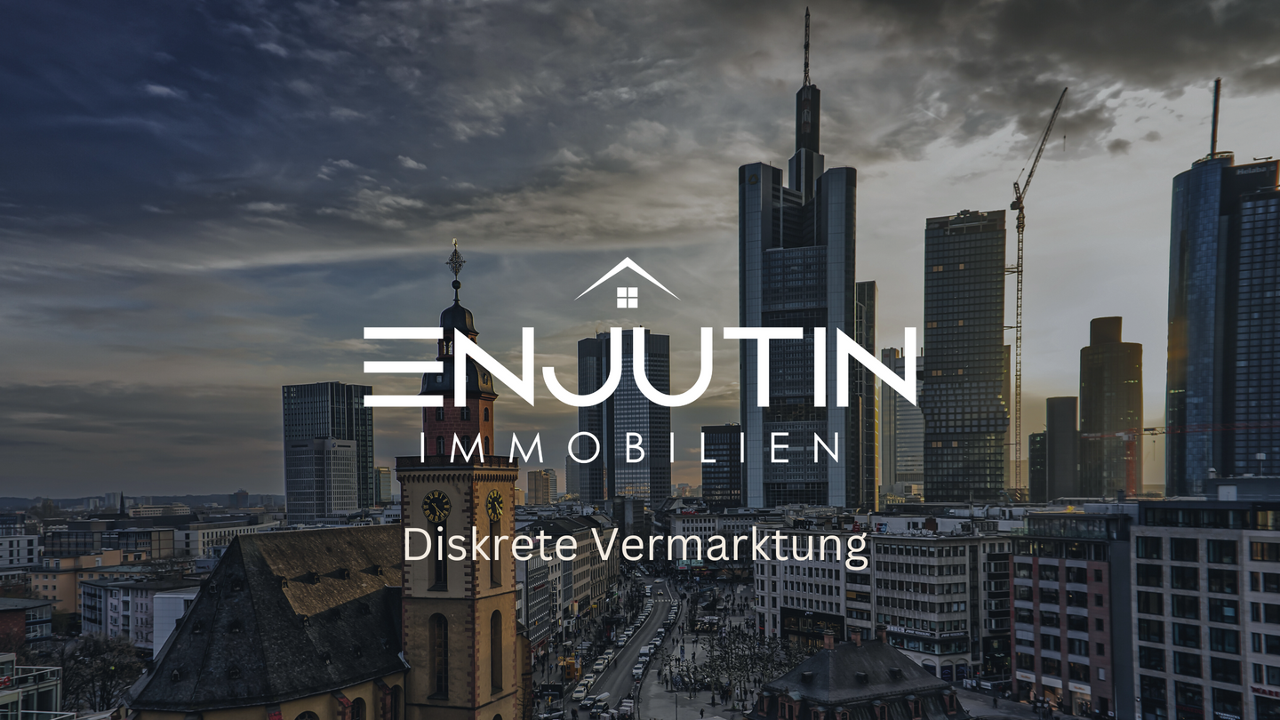 ??????803 m2 /Traumhafter Ausblick /Grundstück in Ranstadt Dauernheim, 63691 Ranstadt