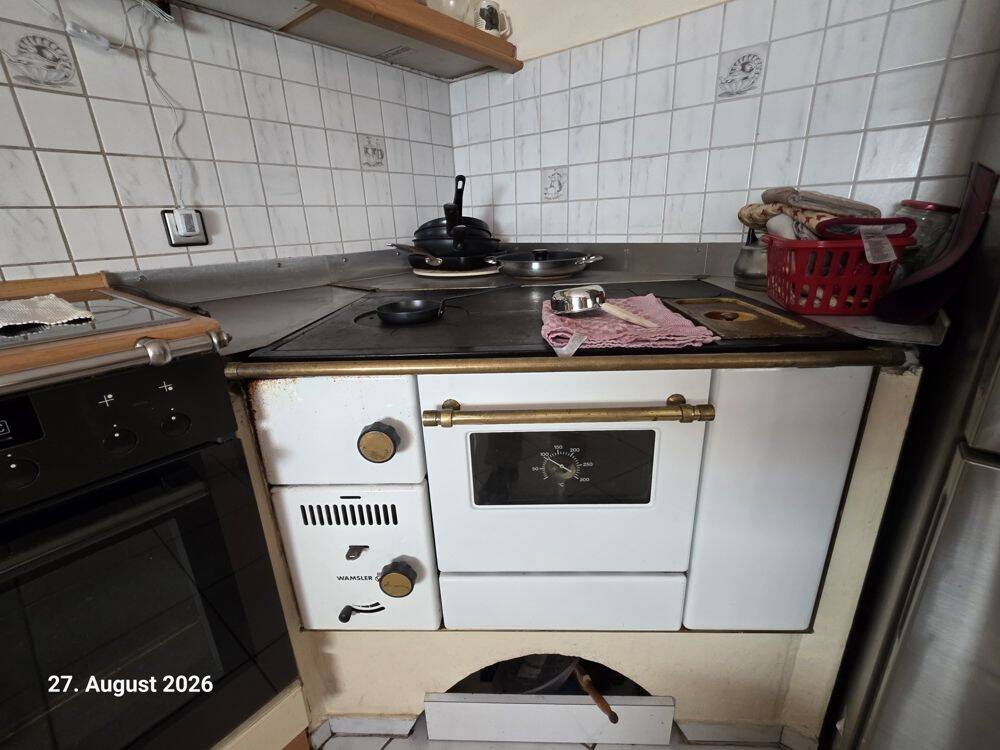 Ein Haus, viele Möglichkeiten!, 23863 Nienwohld