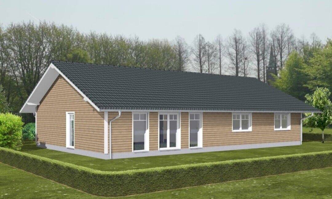 Baugrundstück mit Fernblick in Urbar zu verkaufen, Randlage !, 55430 Urbar