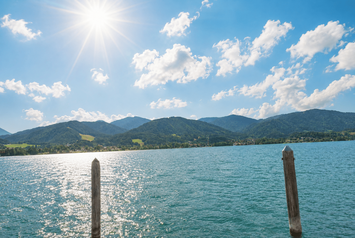 Wohnbaugrundstück in der Nähe vom wunderschönen Tegernsee, 83703 Gmund a. Tegernsee