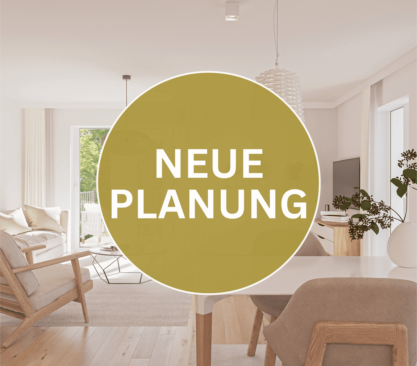 Lindenhof – Wohnung 17 | 1. Obergeschoss, 24340 Eckernförde
