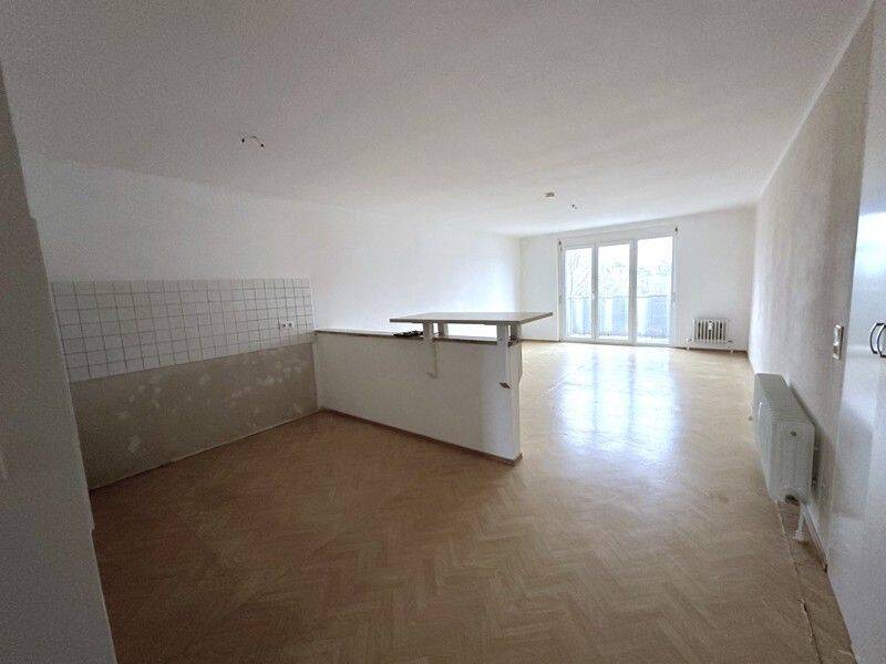 Nette Nachbarn gesucht!, 76149 Karlsruhe (Neureut Nordstadt)