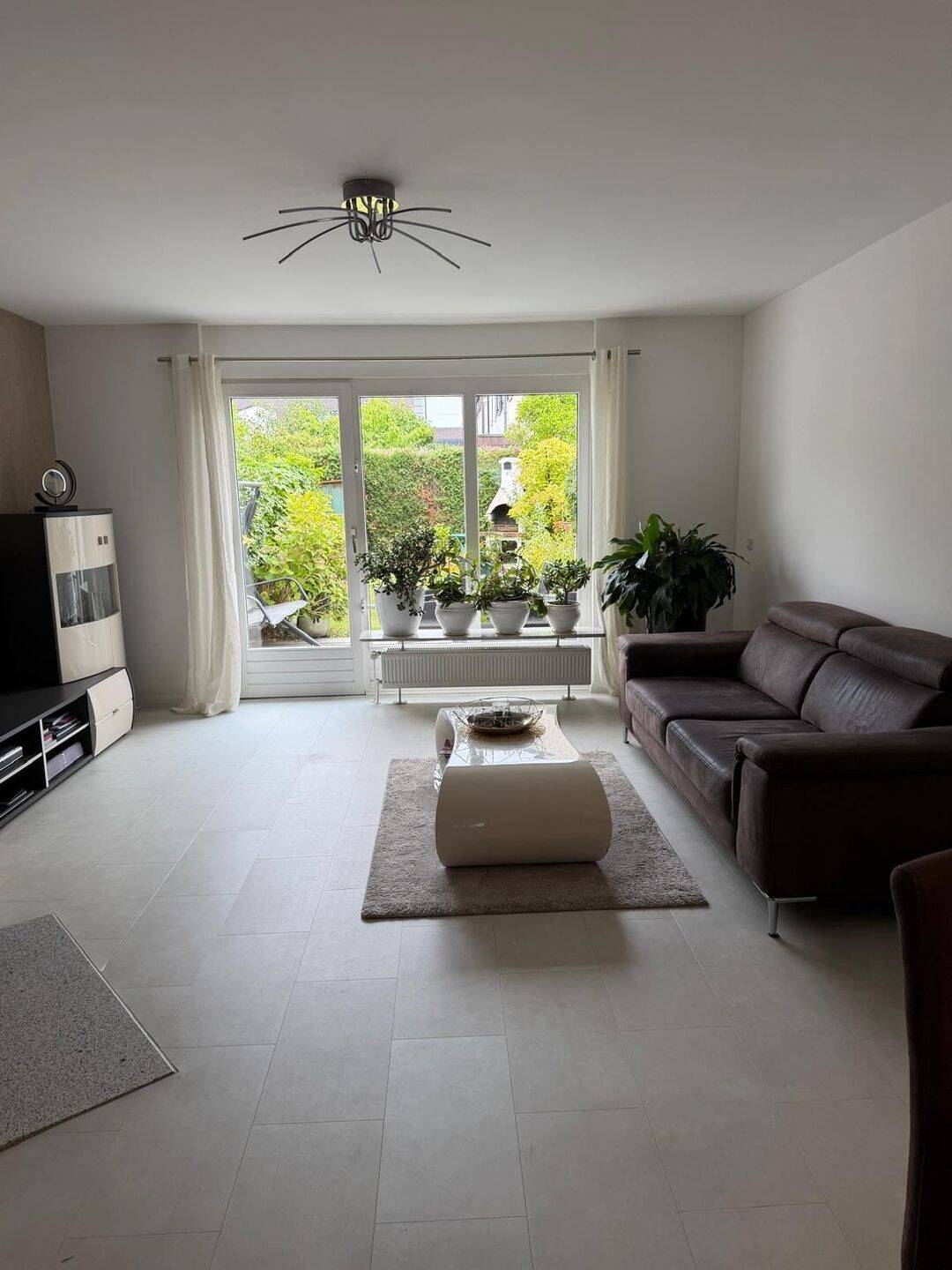Charmantes Reihenhaus in begehrter Lage von Hamburg-Marienthal, 22041 Hamburg (Wandsbek Marienthal Tonndorf)