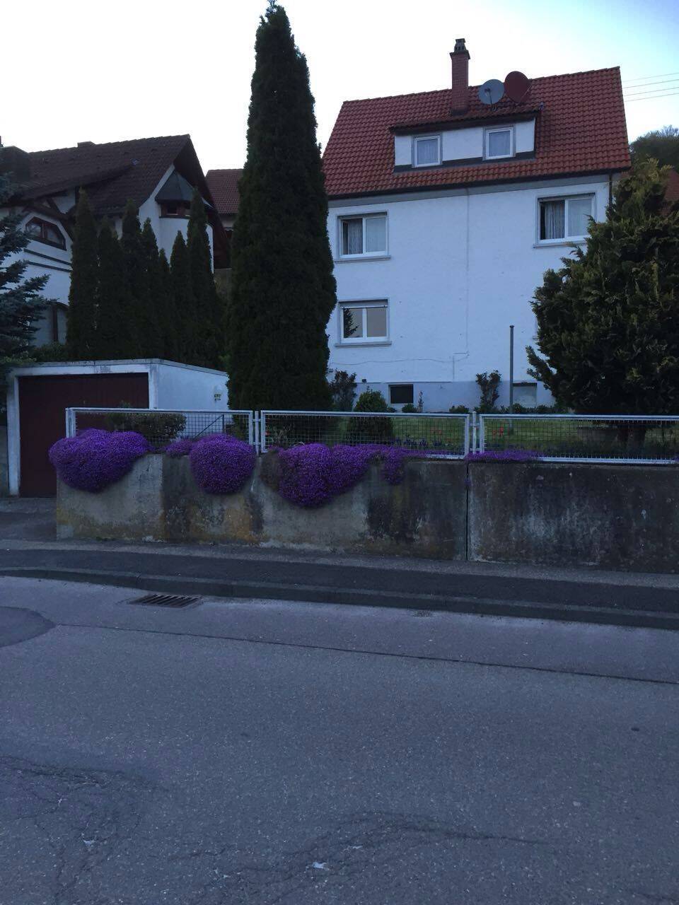Gepflegte und helle 3,5-Zimmer-Wohnung in Schelklingen – Ab sofort bezugsfertig für Singles oder Paare, 89601 Schelklingen