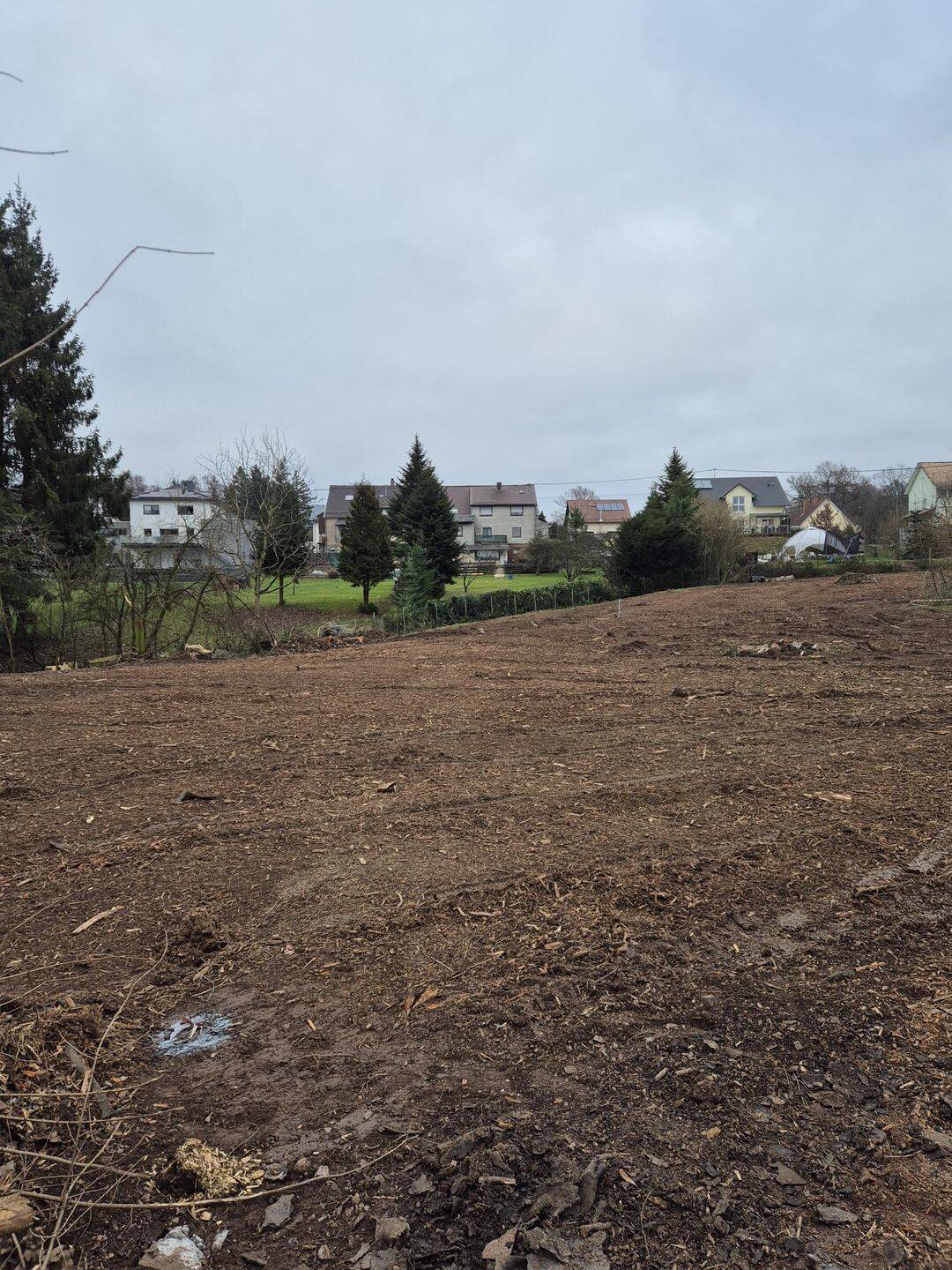 Günstiger wird es nicht mehr! Jetzt mit Living Haus ins Eigenheim!, 66578 Schiffweiler