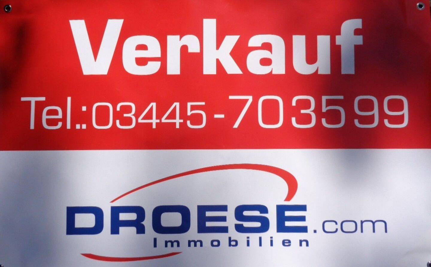 GRUNDSTÜCK IN WEIßENFELS, 6667 Weißenfels