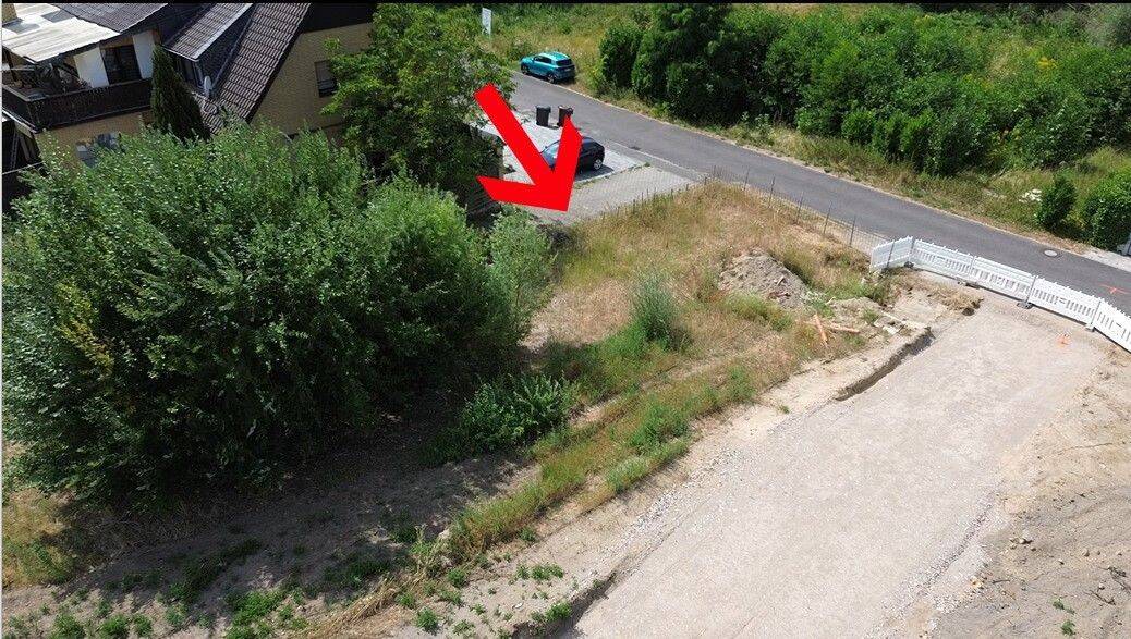 Der perfekte Platz für Ihr neues Zuhause – Baugrundstück in Neubaugebiet von Nettetal-Breyell, 41334 Nettetal
