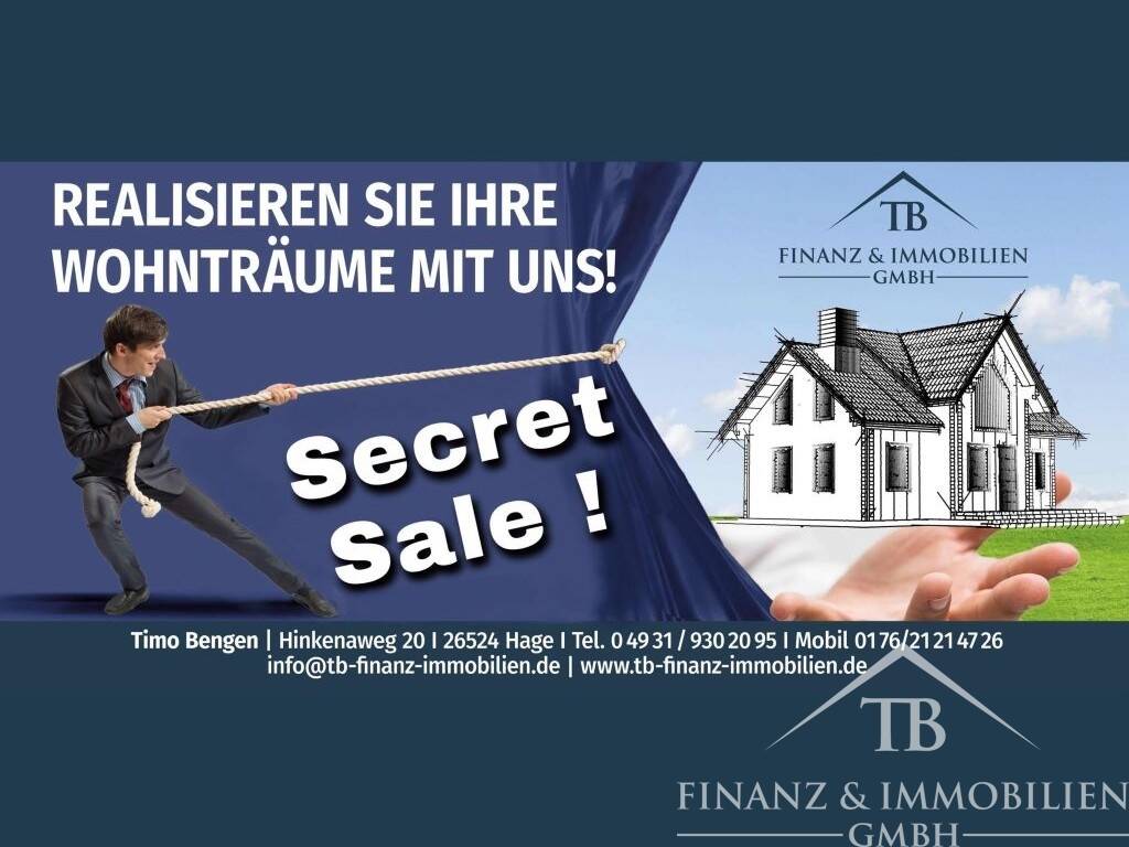Eigentumswohnung in sehr gefragter Lage – Tiefgaragenstellplatz inklusive, 26135 Oldenburg (Oldb) (Kreyenbrück Krusenbusch Neuenwege Osternburg Tweelbäke)